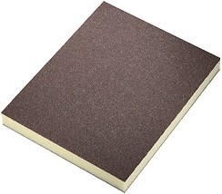 Boite 10 éponges SIA 98x120mm microfine (blanc)_5600.jpg
